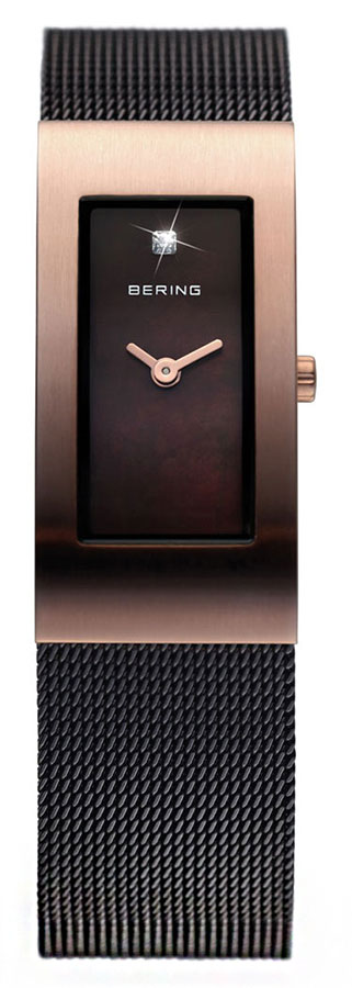 Часы Bering Classic 10817-262