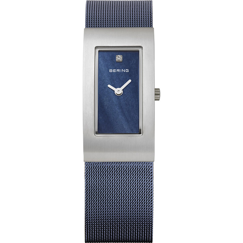 Часы Bering Classic 10817-307