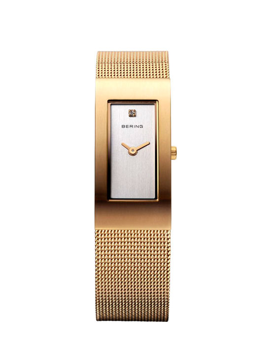 Часы Bering Classic 10817-334