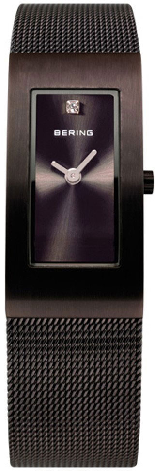Часы Bering Classic 10817-393