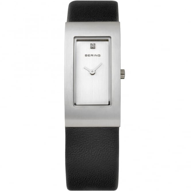 Часы Bering Classic 10817-400