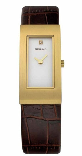 Часы Bering Classic 10817-534