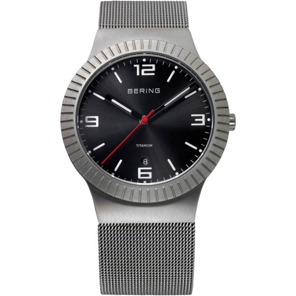 Часы Bering Classic 10938-077