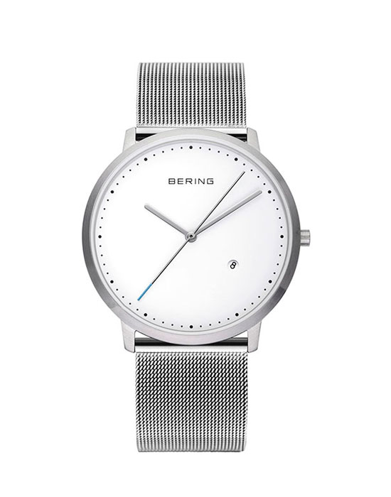 Часы Bering Classic 11139-004