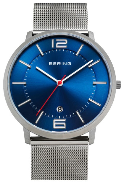 Часы Bering Classic 11139-078