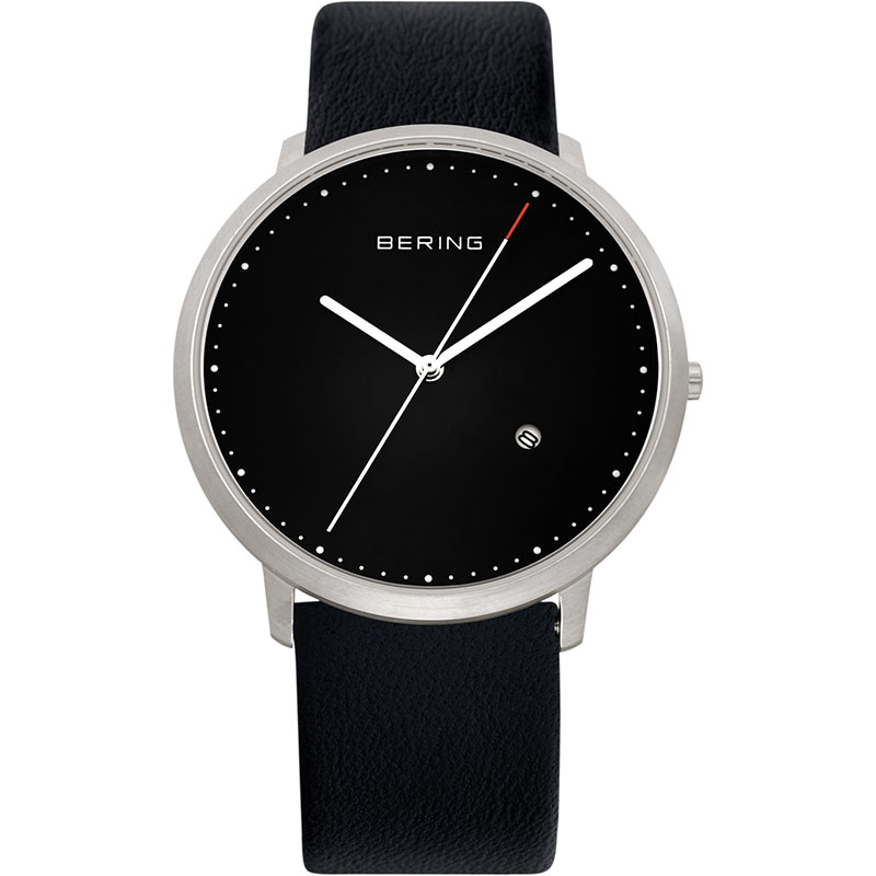 Часы Bering Classic 11139-402