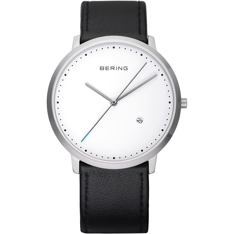 Часы Bering Classic 11139-404