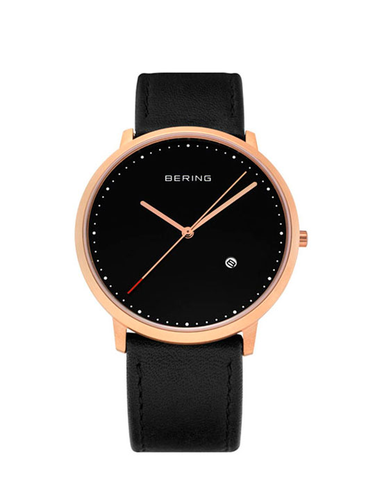 Часы Bering Classic 11139-462