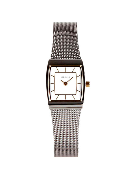Часы Bering Classic 11219-000