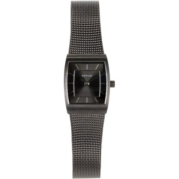 Часы Bering Classic 11219-077