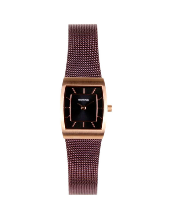 Часы Bering Classic 11219-265