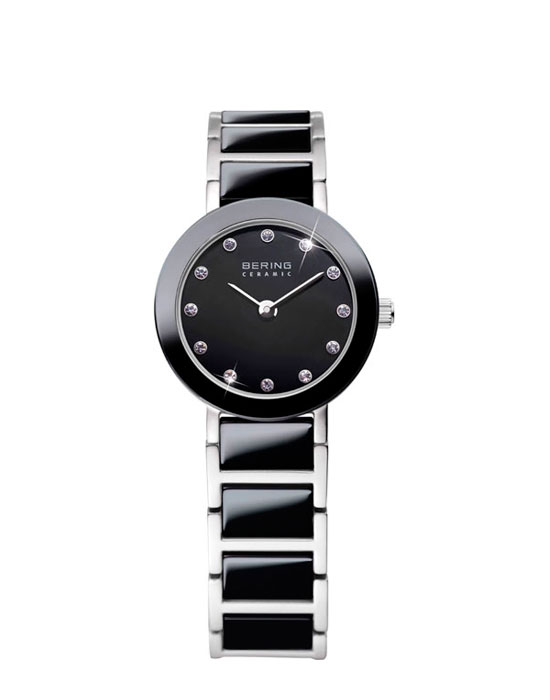 Часы Bering Ceramic 11422-742