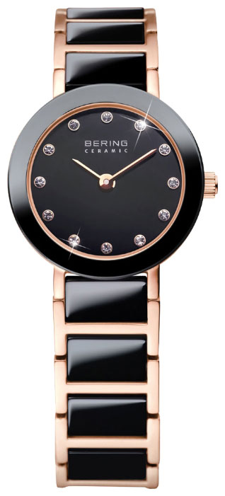 Часы Bering Ceramic 11422-746