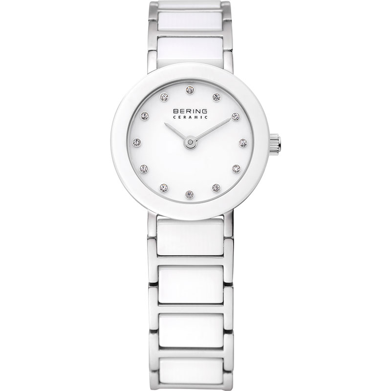Часы Bering Ceramic 11422-754