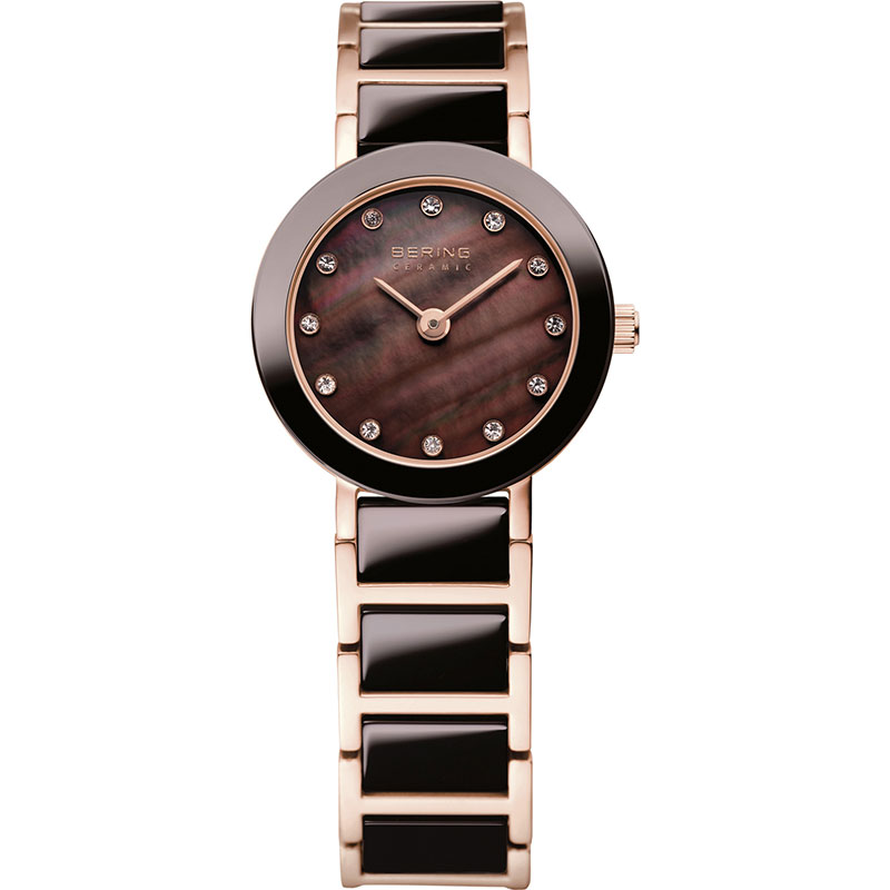 Часы Bering Ceramic 11422-765