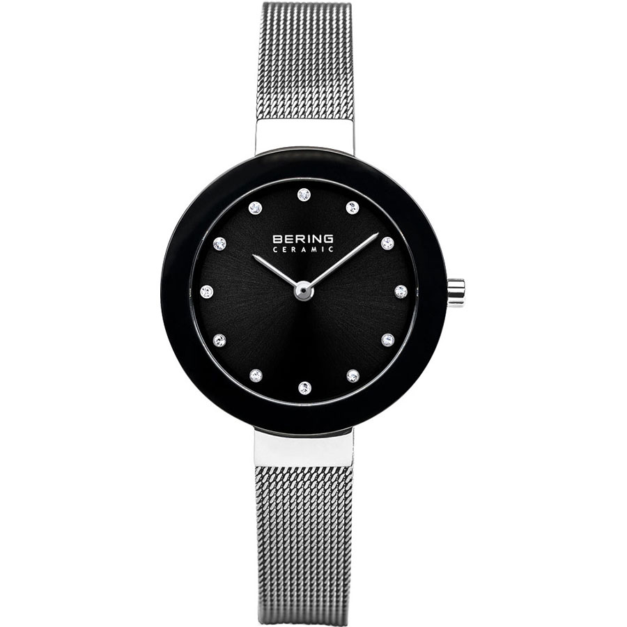 Часы Bering Ceramic 11429-002