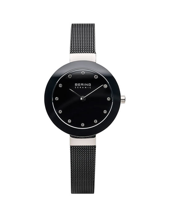 Часы Bering Ceramic 11429-102