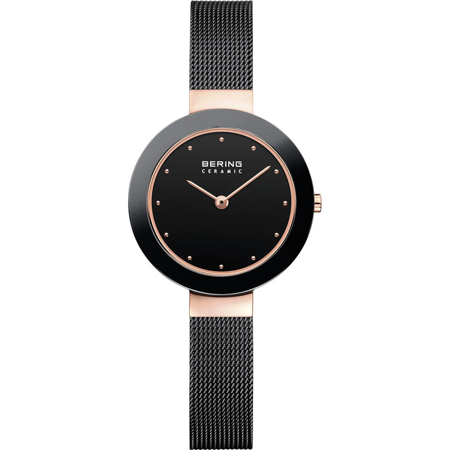 Часы Bering Ceramic 11429-166