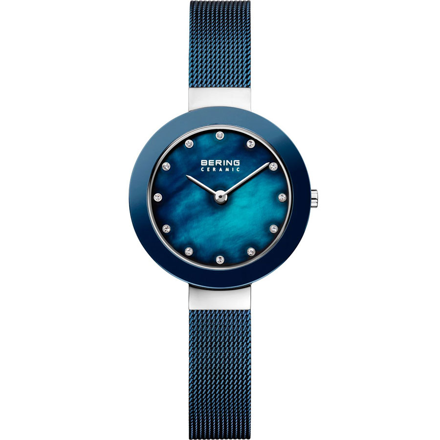 Часы Bering Ceramic 11429-387