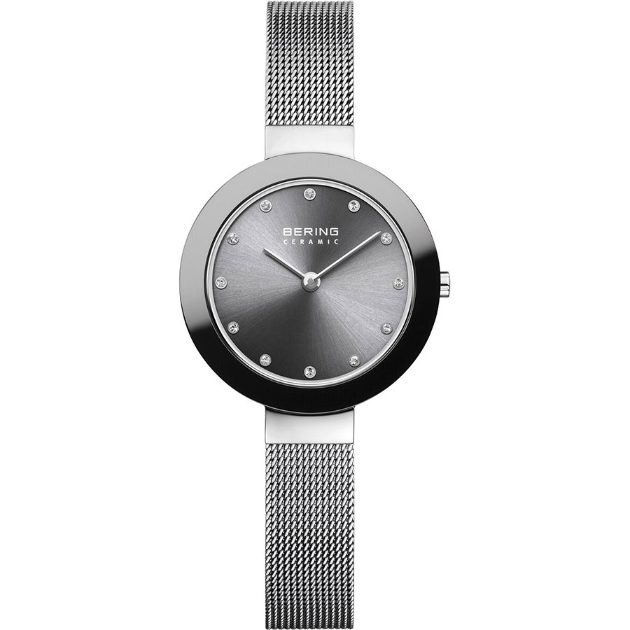 Часы Bering Ceramic 11429-389