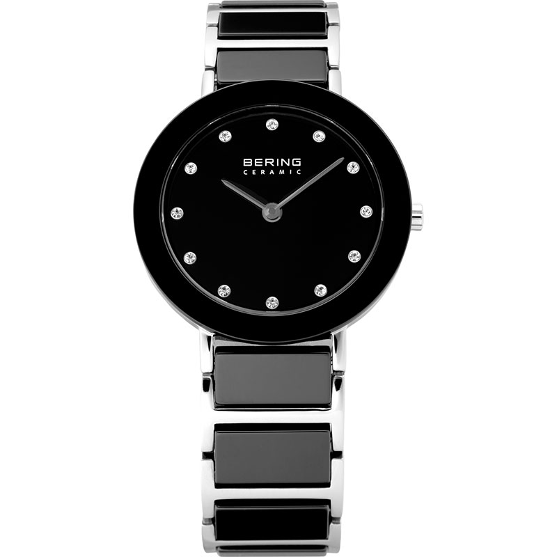 Часы Bering Ceramic 11429-742