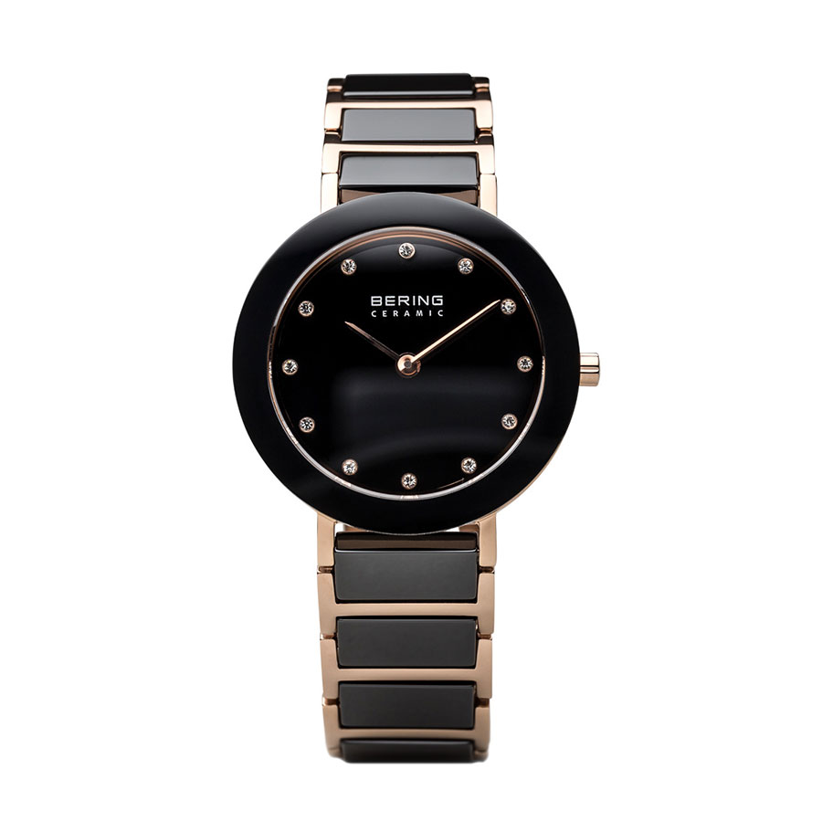 Часы Bering Ceramic 11429-746