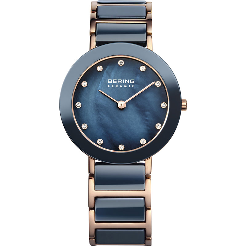 Часы Bering Ceramic 11429-767