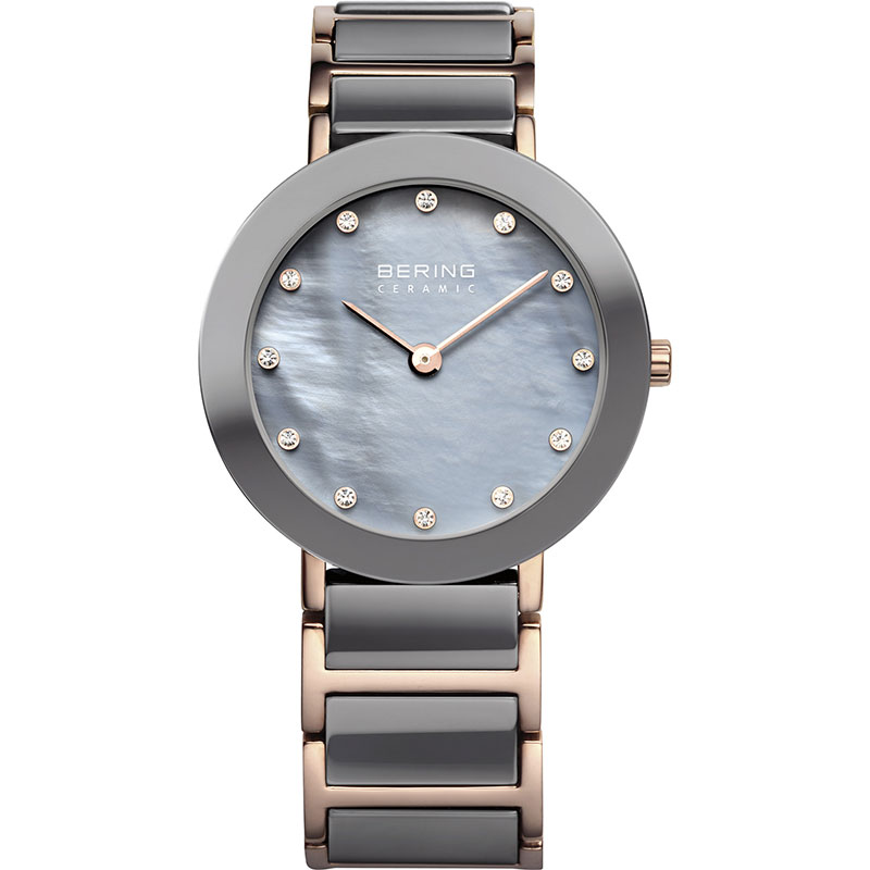 Часы Bering Ceramic 11429-769