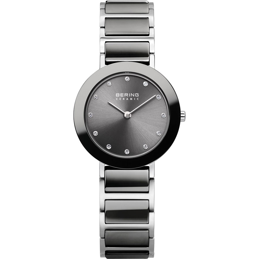 Часы Bering Ceramic 11429-783