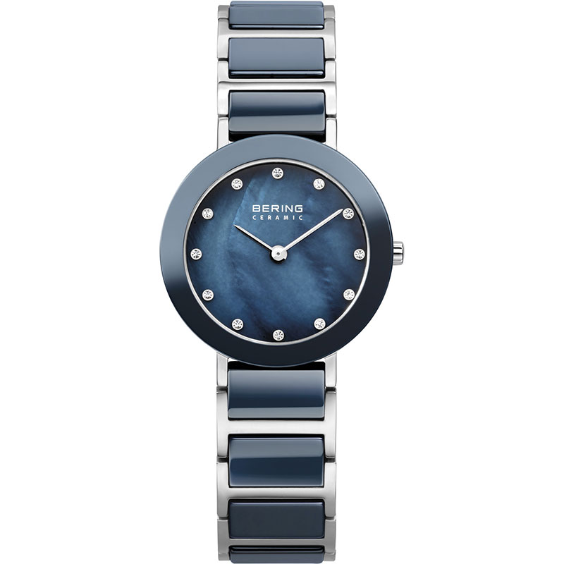 Часы Bering Ceramic 11429-787