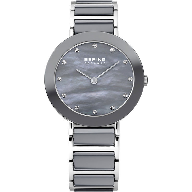 Часы Bering Ceramic 11429-789