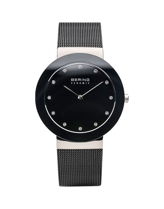 Часы Bering Ceramic 11435-102