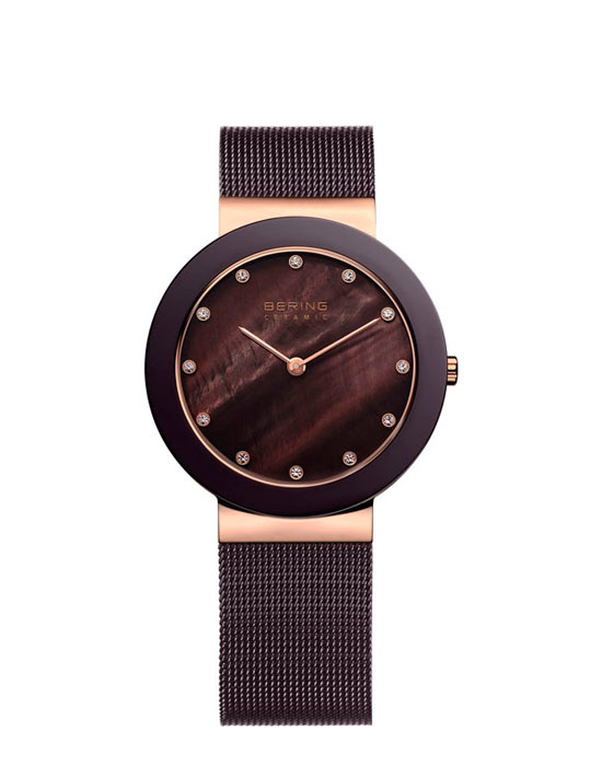 Часы Bering Ceramic 11435-262