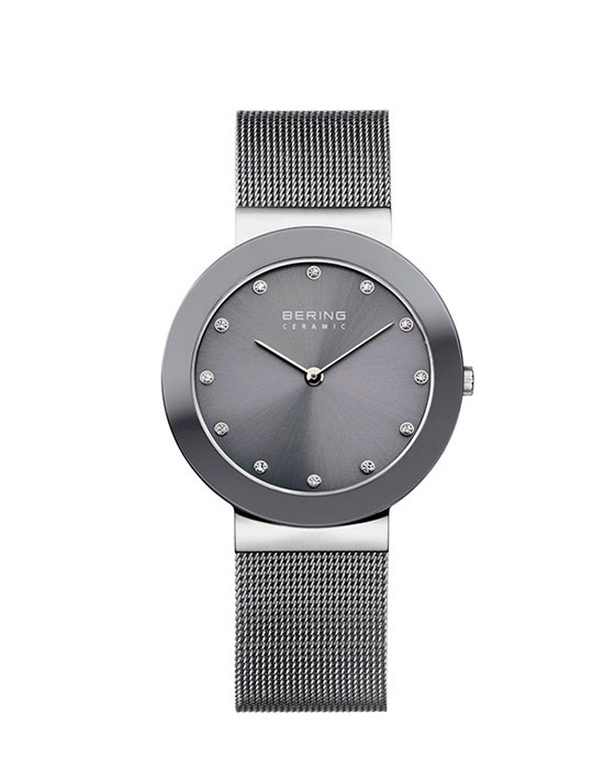 Часы Bering Ceramic 11435-389