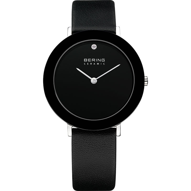 Часы Bering Ceramic 11435-442