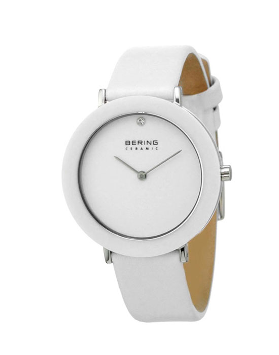 Часы Bering Ceramic 11435-654