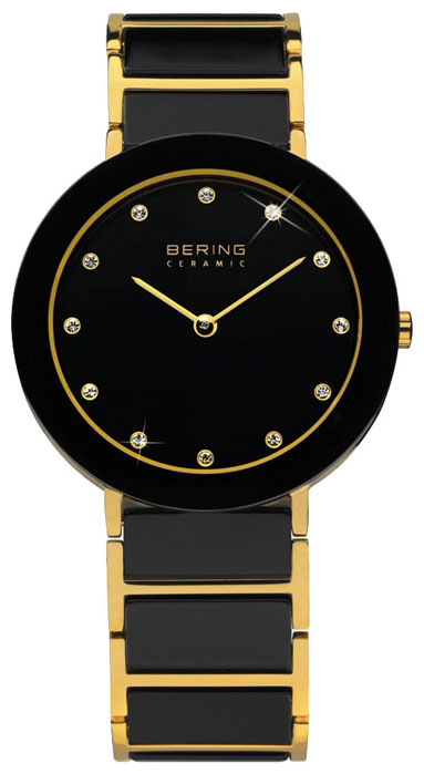 Часы Bering Ceramic 11435-741