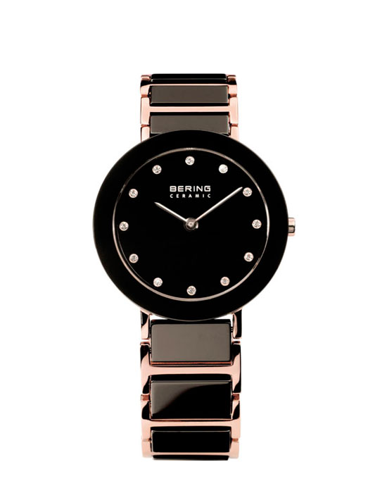 Часы Bering Ceramic 11435-743