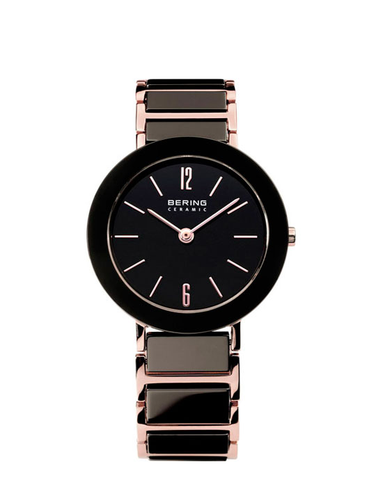 Часы Bering Ceramic 11435-746