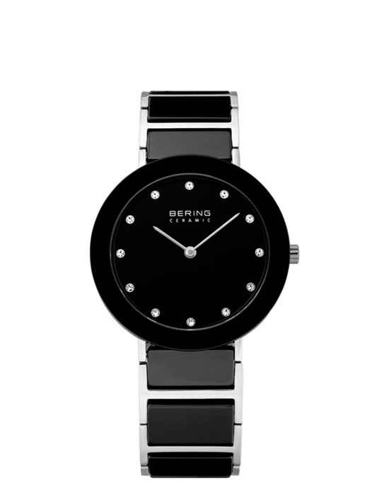 Часы Bering Ceramic 11435-749