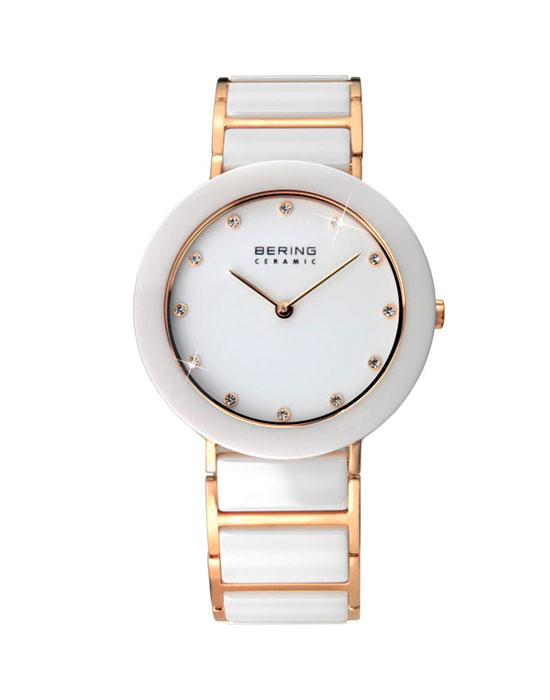 Часы Bering Ceramic 11435-751