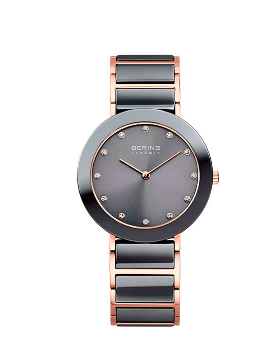 Часы Bering Ceramic 11435-769