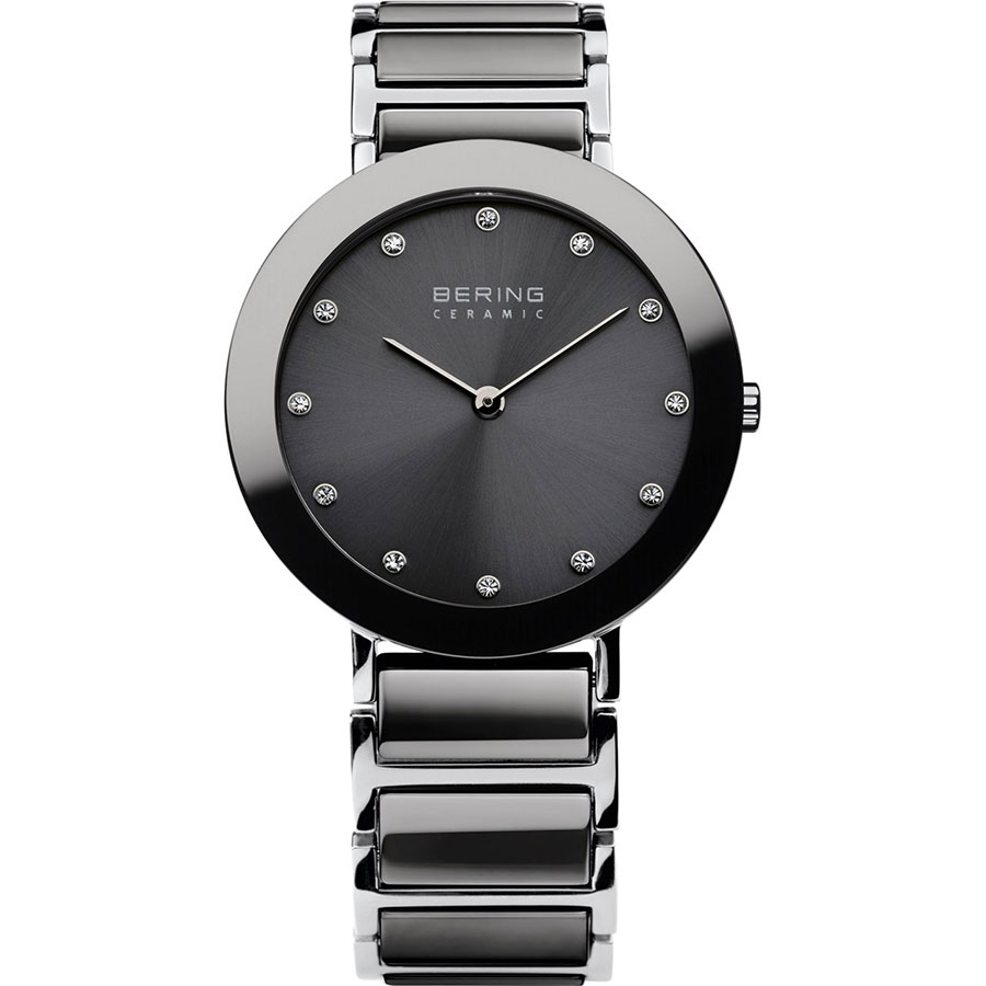 Часы Bering Ceramic 11435-783