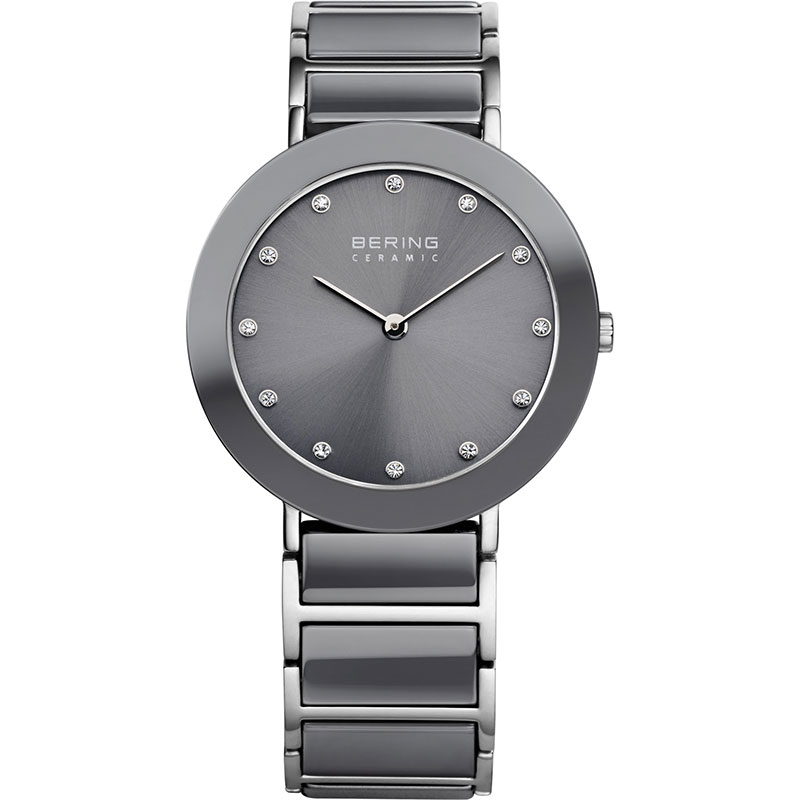Часы Bering Ceramic 11435-789
