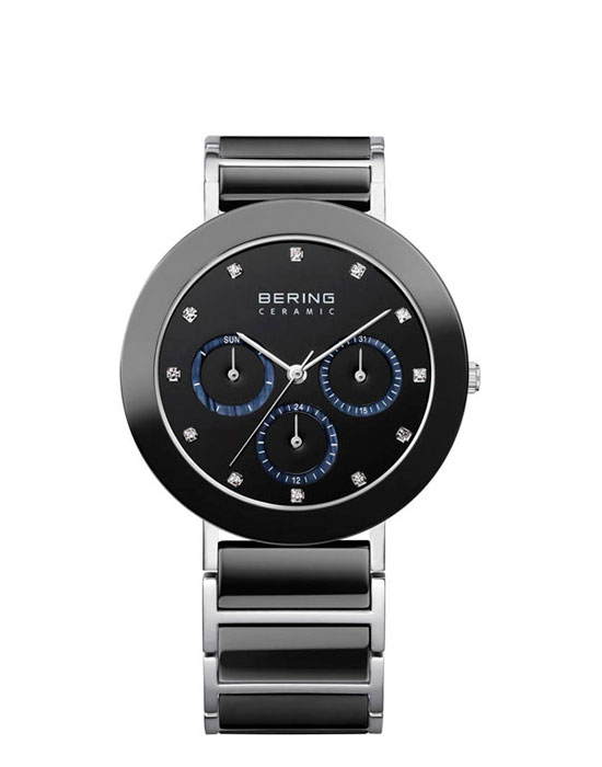 Часы Bering Ceramic 11438-742