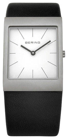 Часы Bering Classic 11620-404
