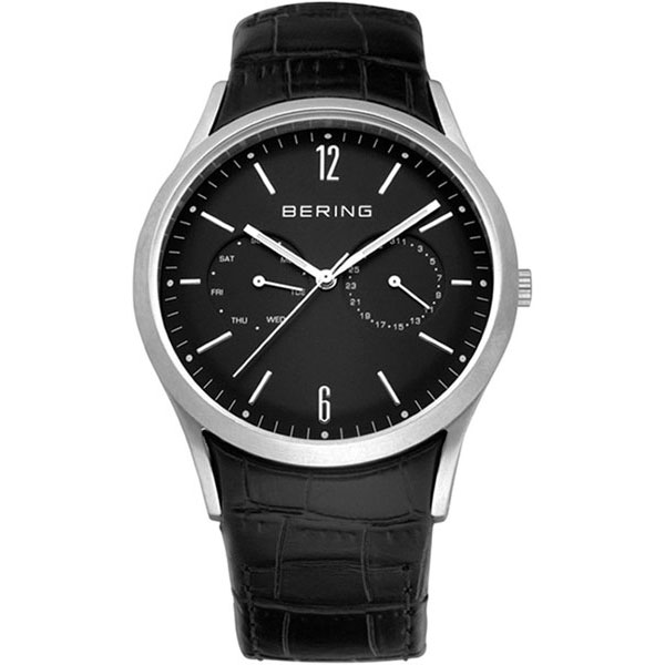 Часы Bering Classic 11839-402