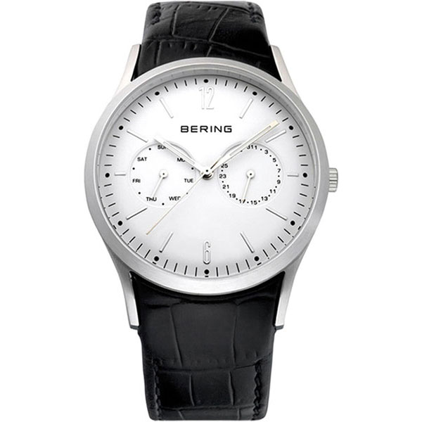Часы Bering Classic 11839-404