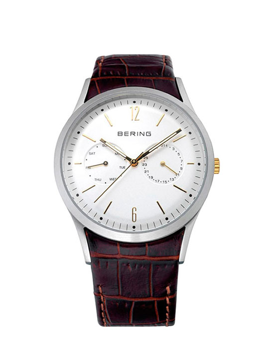 Часы Bering Classic 11839-501
