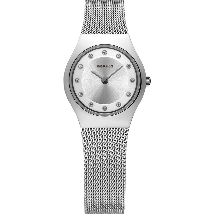 Часы Bering Classic 11923-000